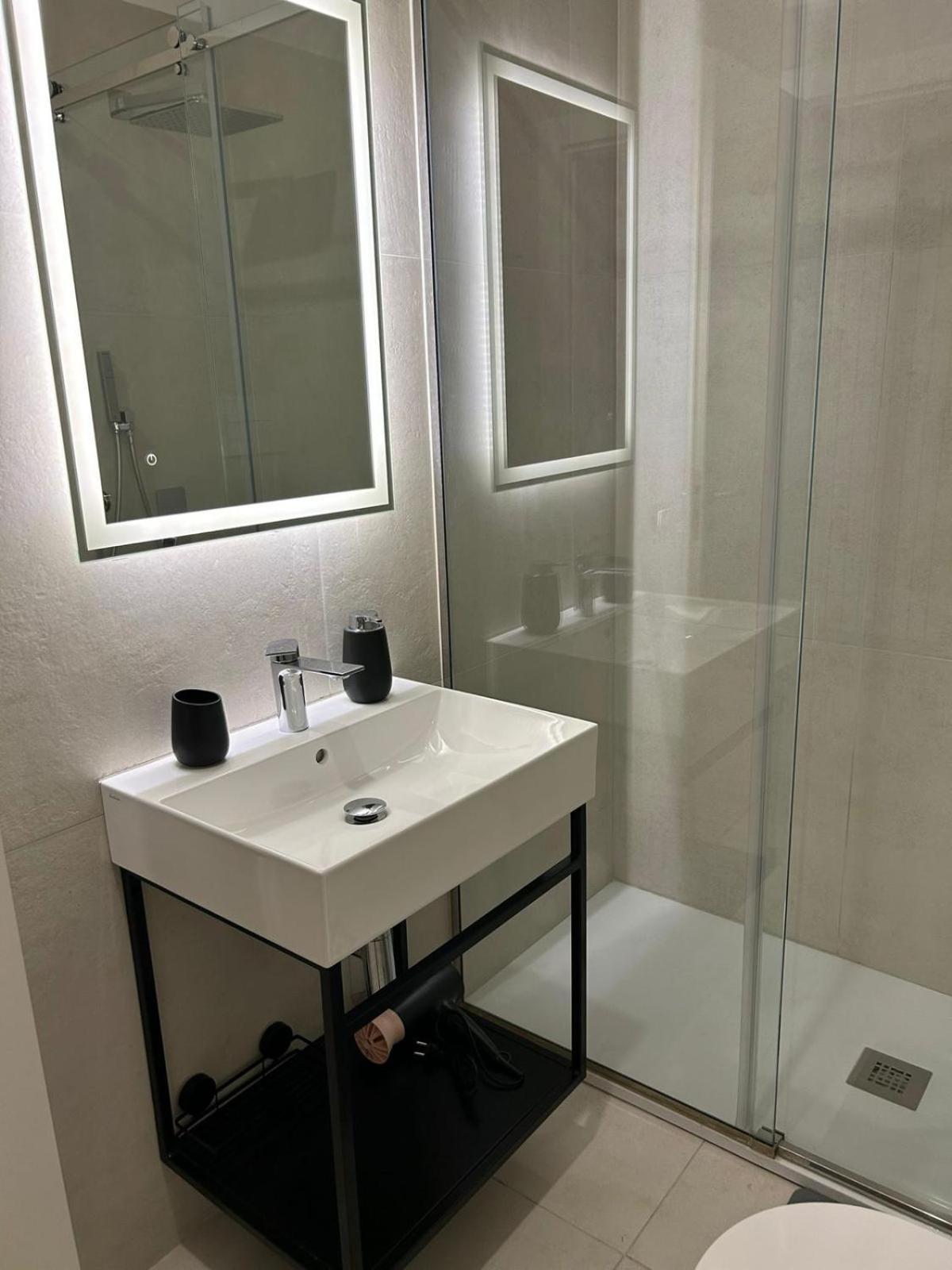 Margot House Palermo Διαμέρισμα Εξωτερικό φωτογραφία
